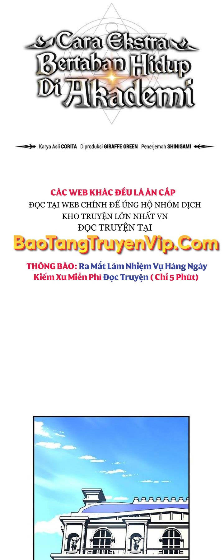 Hướng Dẫn Sinh Tồn Trong Học Viện - 25 - /uploads/20240514/f2393536e1e4a1ba039da299b40eefad/chapter_25/page_36.jpg