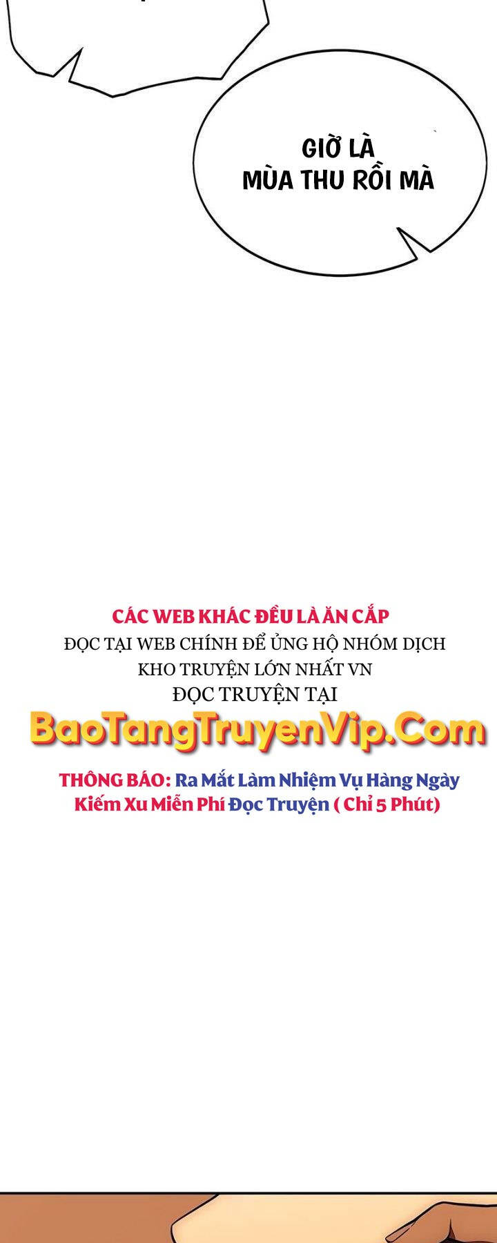 Hướng Dẫn Sinh Tồn Trong Học Viện - 25 - /uploads/20240514/f2393536e1e4a1ba039da299b40eefad/chapter_25/page_77.jpg