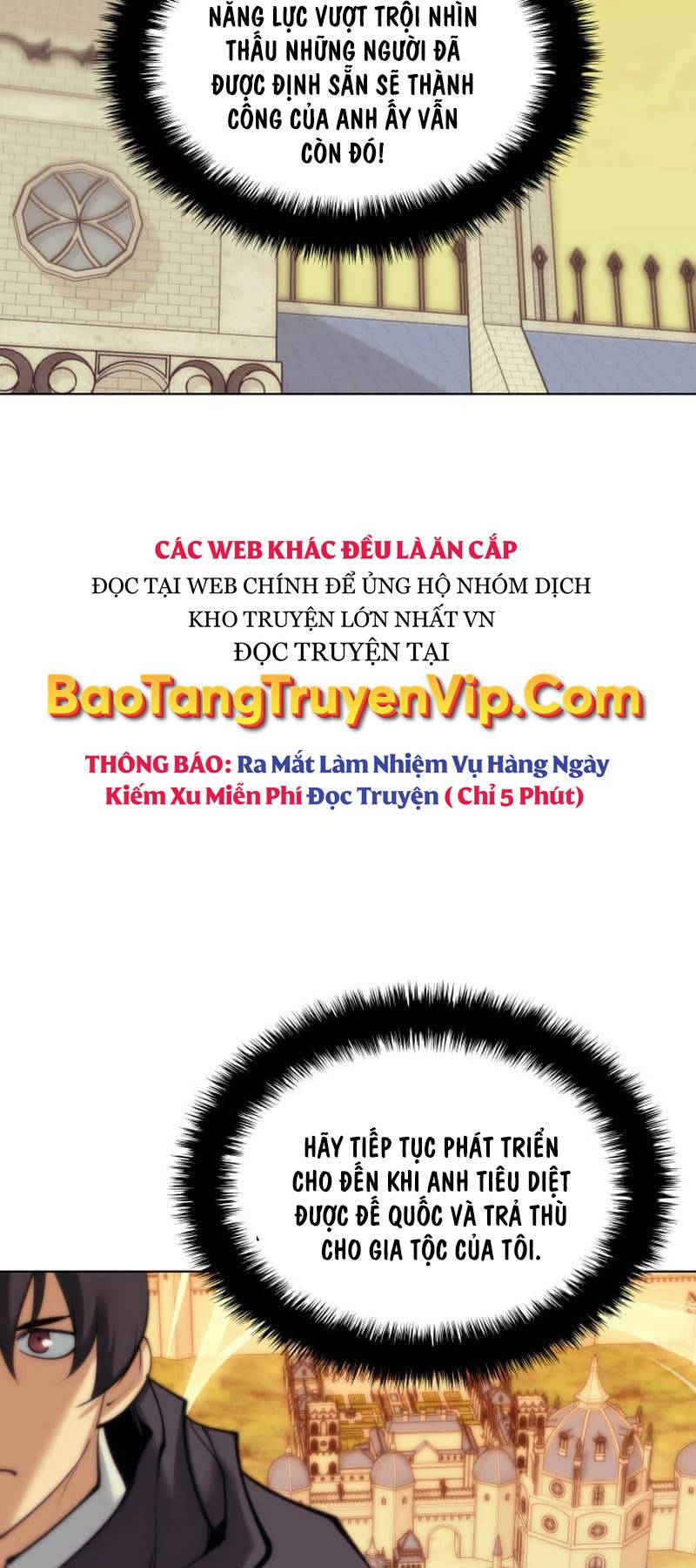 Thợ Rèn Huyền Thoại - 231 - /uploads/20240514/f26d6379f110d64650ac95f8a0115ab1/chapter_231/page_108.jpg