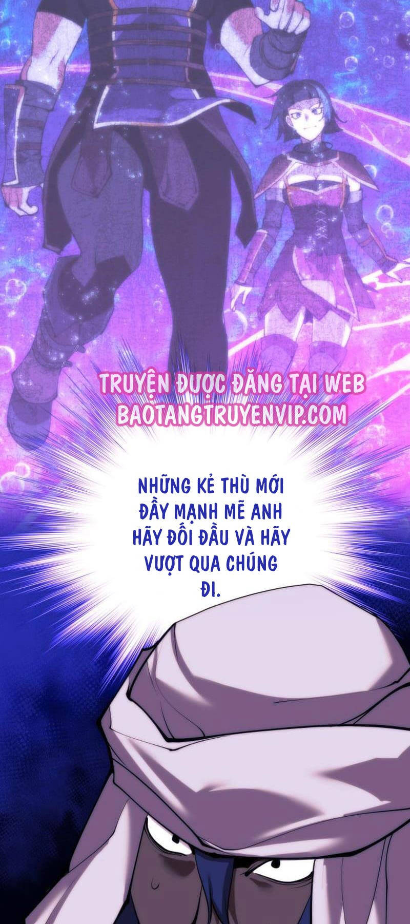 Thợ Rèn Huyền Thoại - 231 - /uploads/20240514/f26d6379f110d64650ac95f8a0115ab1/chapter_231/page_111.jpg