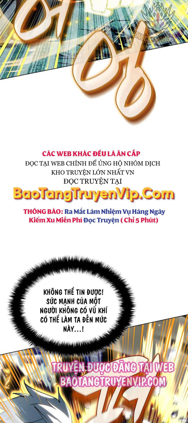 Thợ Rèn Huyền Thoại - 231 - /uploads/20240514/f26d6379f110d64650ac95f8a0115ab1/chapter_231/page_43.jpg