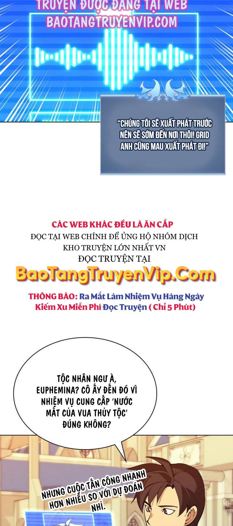 Thợ Rèn Huyền Thoại - 231 - /uploads/20240514/f26d6379f110d64650ac95f8a0115ab1/chapter_231/page_80.jpg