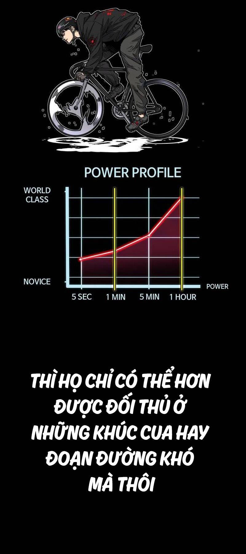 Thể Thao Cực Hạn - 498 - /uploads/20240515/326bae9b97f49e082b0e5c1fa2a5baaf/chapter_498/page_101.jpg