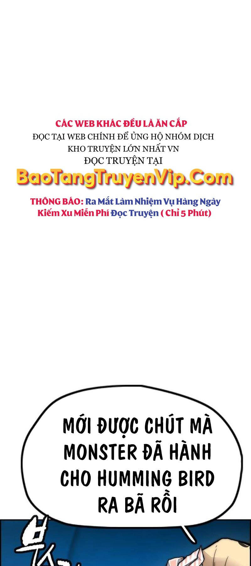 Thể Thao Cực Hạn - 498 - /uploads/20240515/326bae9b97f49e082b0e5c1fa2a5baaf/chapter_498/page_111.jpg