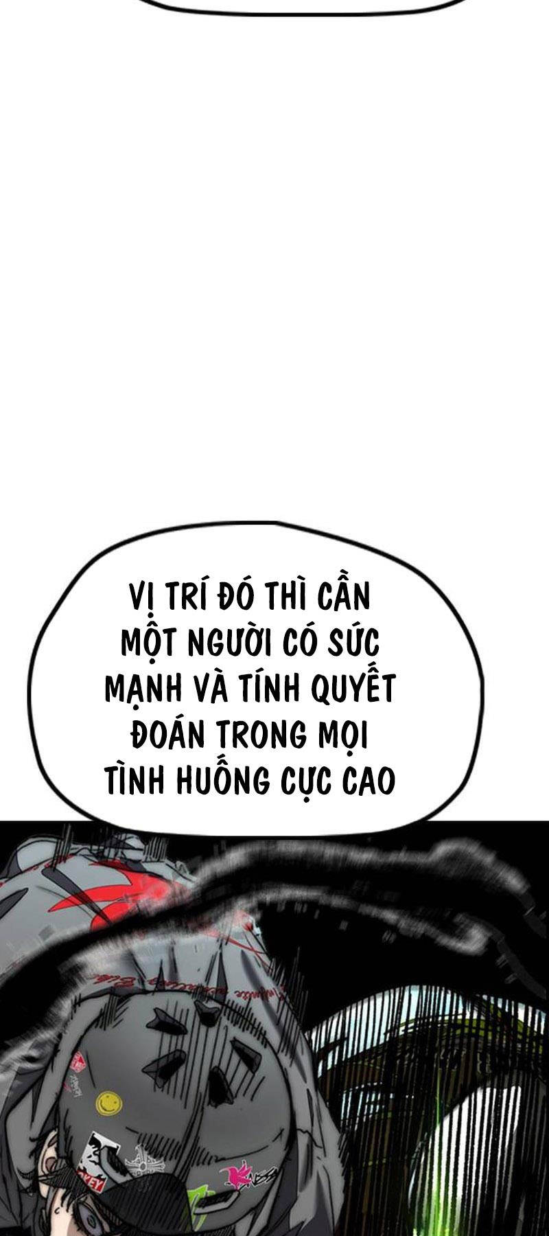 Thể Thao Cực Hạn - 498 - /uploads/20240515/326bae9b97f49e082b0e5c1fa2a5baaf/chapter_498/page_119.jpg