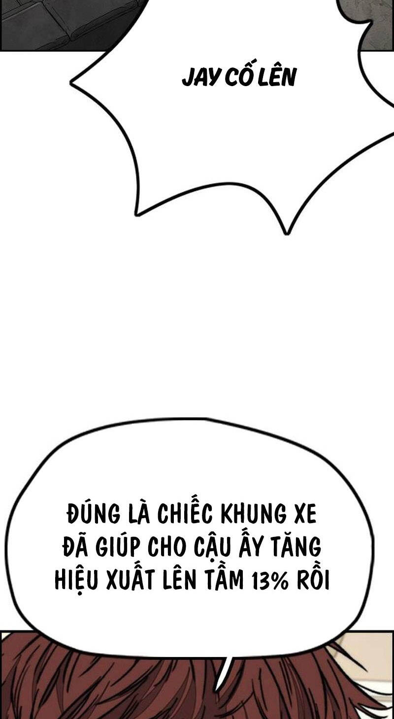 Thể Thao Cực Hạn - 498 - /uploads/20240515/326bae9b97f49e082b0e5c1fa2a5baaf/chapter_498/page_12.jpg