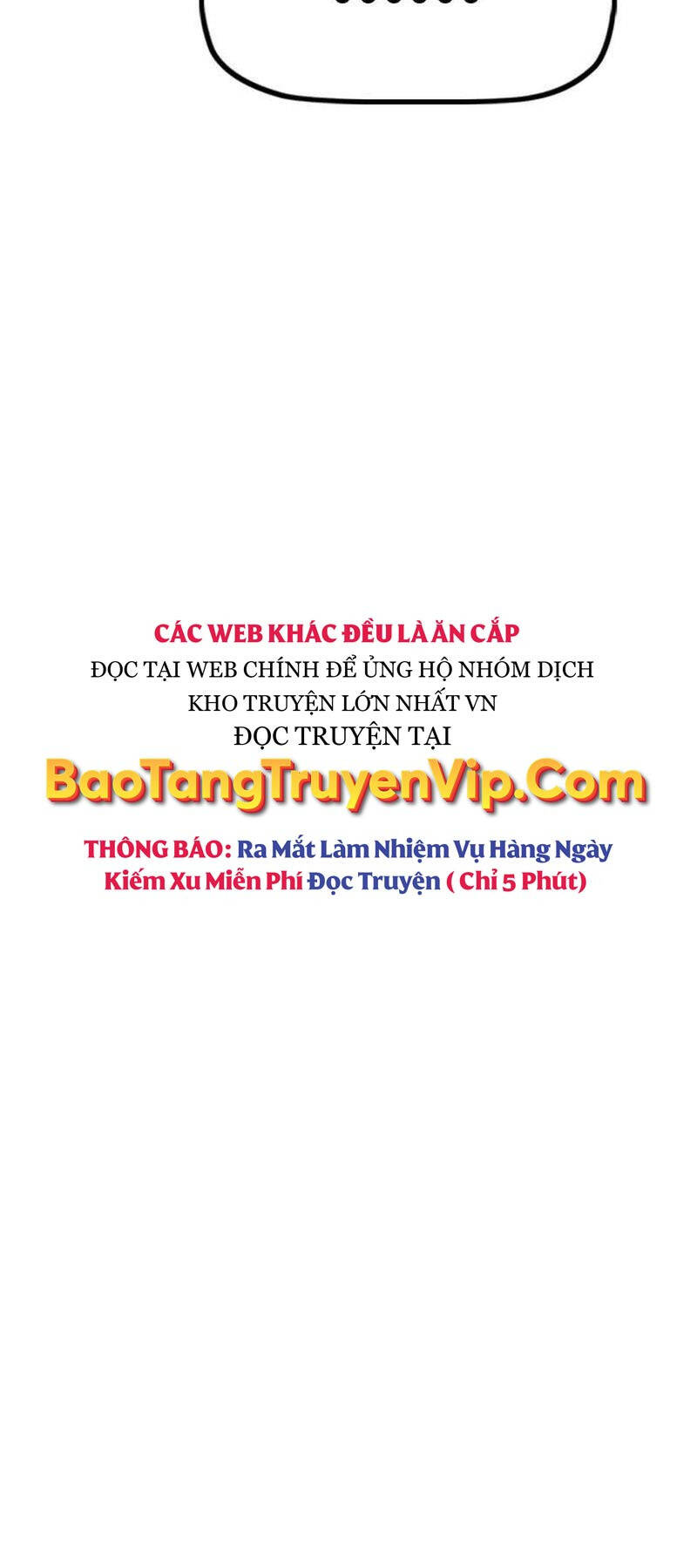 Thể Thao Cực Hạn - 498 - /uploads/20240515/326bae9b97f49e082b0e5c1fa2a5baaf/chapter_498/page_122.jpg