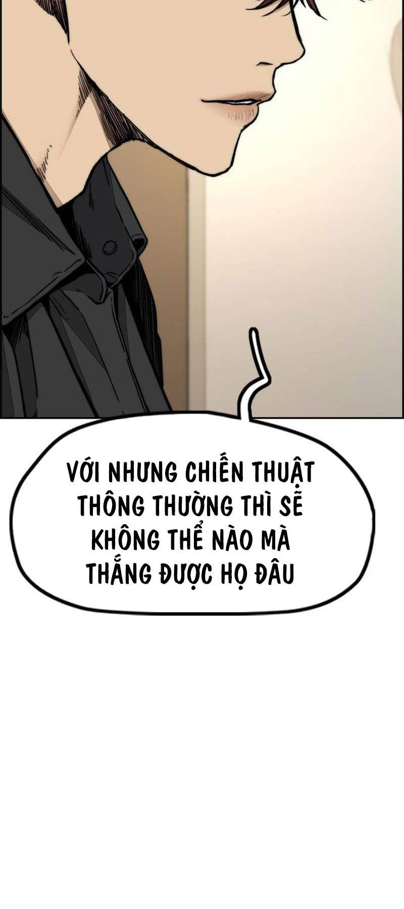 Thể Thao Cực Hạn - 498 - /uploads/20240515/326bae9b97f49e082b0e5c1fa2a5baaf/chapter_498/page_18.jpg