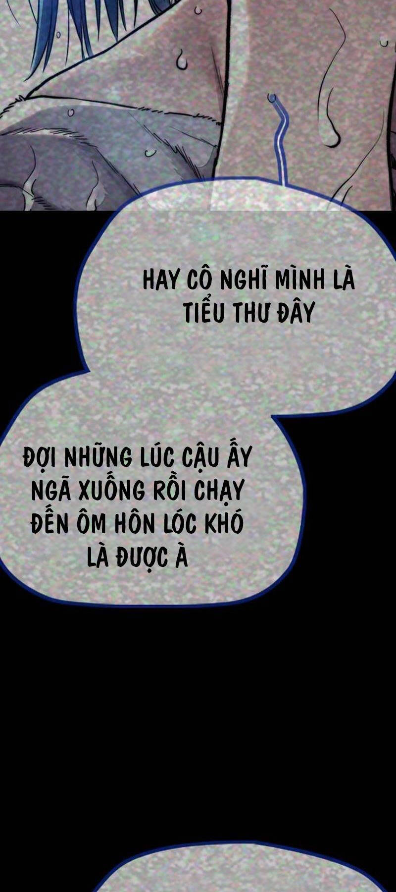 Thể Thao Cực Hạn - 498 - /uploads/20240515/326bae9b97f49e082b0e5c1fa2a5baaf/chapter_498/page_21.jpg