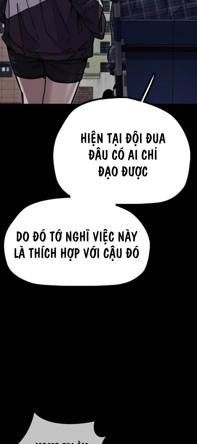 Thể Thao Cực Hạn - 498 - /uploads/20240515/326bae9b97f49e082b0e5c1fa2a5baaf/chapter_498/page_26.jpg