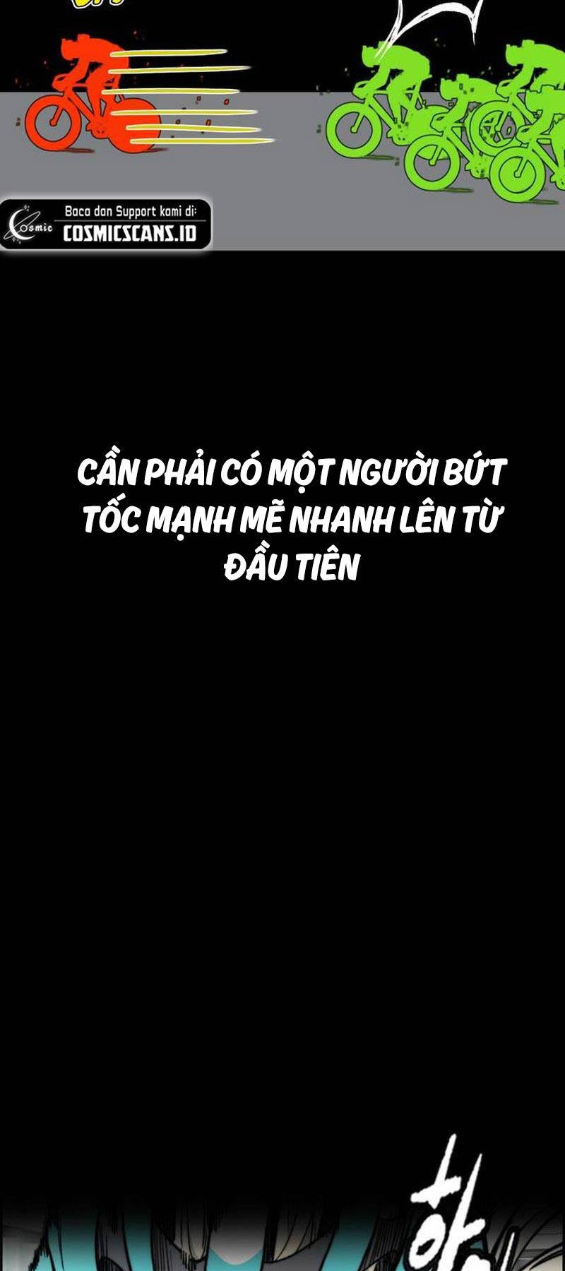 Thể Thao Cực Hạn - 498 - /uploads/20240515/326bae9b97f49e082b0e5c1fa2a5baaf/chapter_498/page_39.jpg