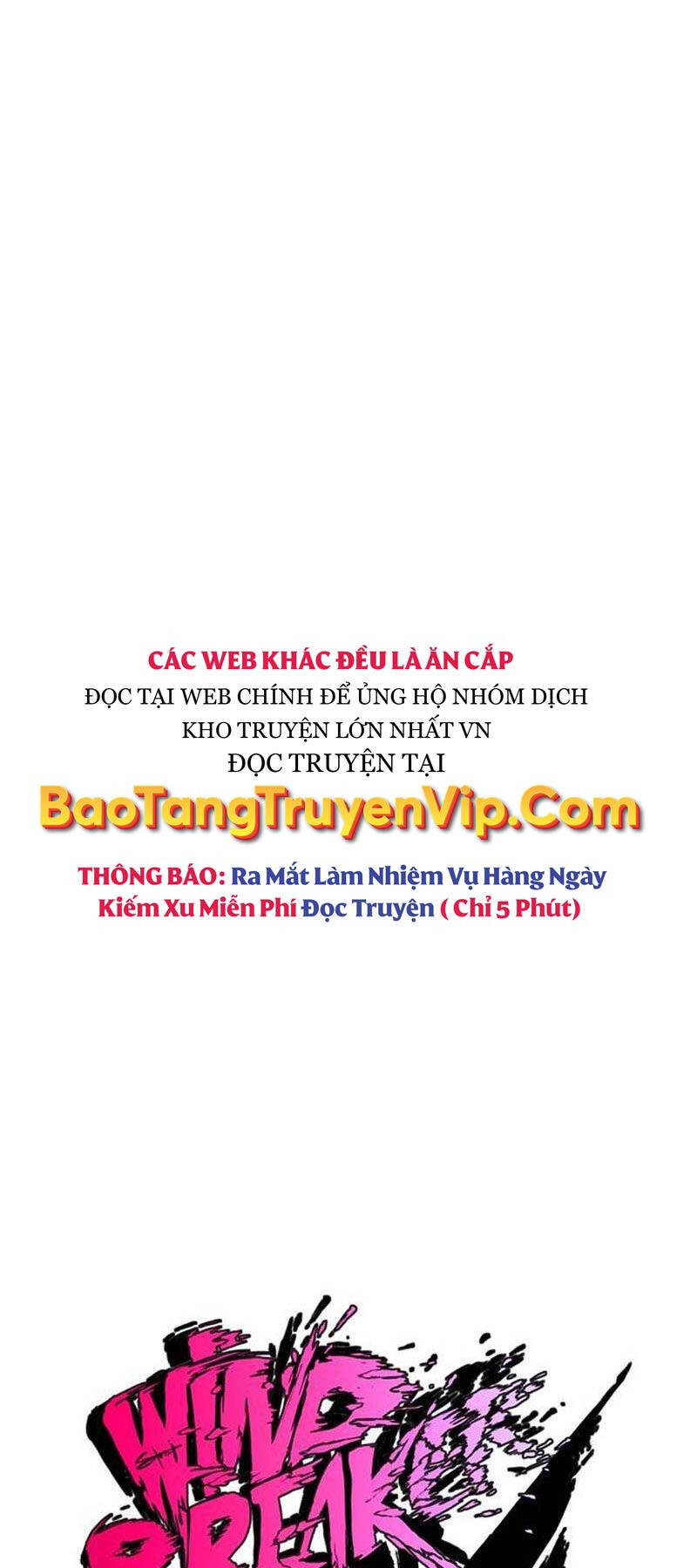 Thể Thao Cực Hạn - 498 - /uploads/20240515/326bae9b97f49e082b0e5c1fa2a5baaf/chapter_498/page_6.jpg