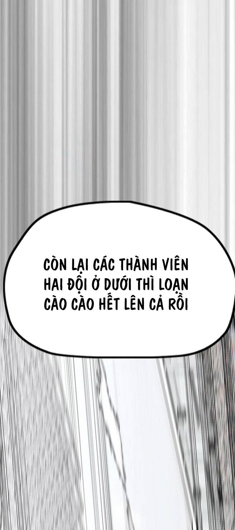 Thể Thao Cực Hạn - 498 - /uploads/20240515/326bae9b97f49e082b0e5c1fa2a5baaf/chapter_498/page_61.jpg