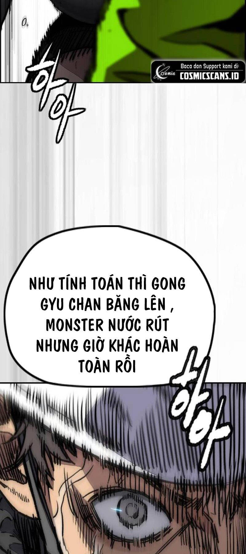 Thể Thao Cực Hạn - 498 - /uploads/20240515/326bae9b97f49e082b0e5c1fa2a5baaf/chapter_498/page_66.jpg