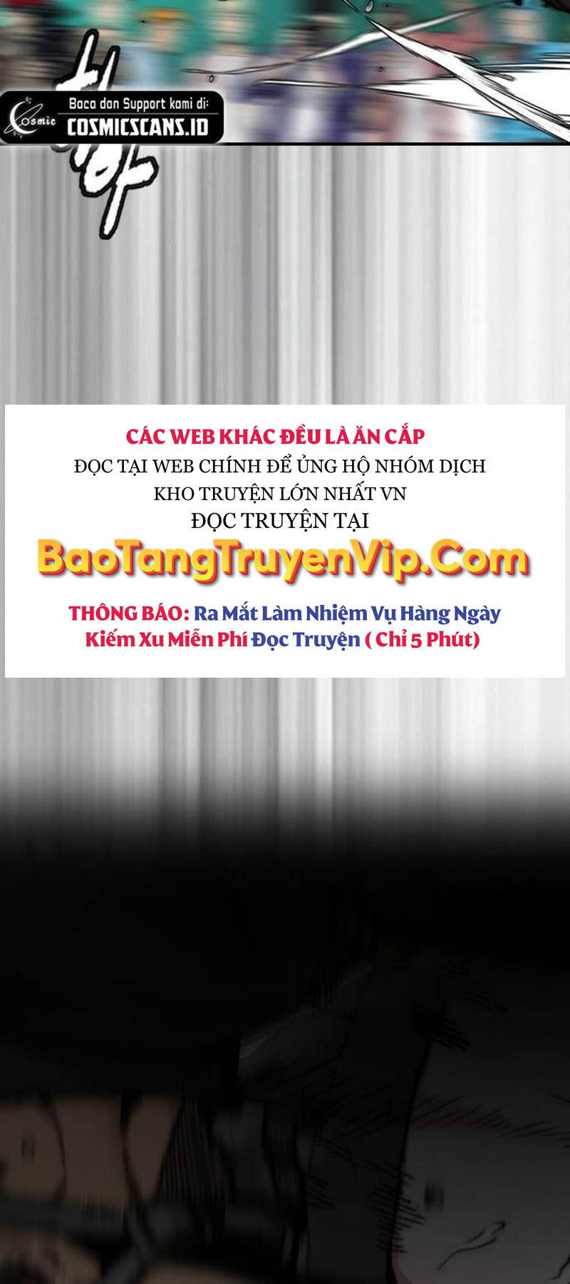 Thể Thao Cực Hạn - 498 - /uploads/20240515/326bae9b97f49e082b0e5c1fa2a5baaf/chapter_498/page_75.jpg