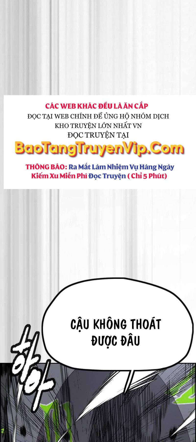 Thể Thao Cực Hạn - 498 - /uploads/20240515/326bae9b97f49e082b0e5c1fa2a5baaf/chapter_498/page_96.jpg