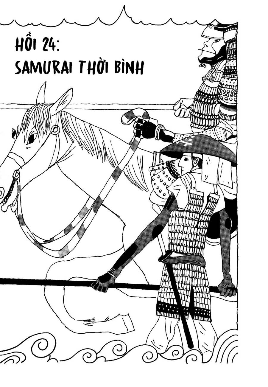 Samurai Kiếm Tre - 24 - /uploads/20240516/d3c0db610c40e608d735192e73d2edb4/chapter_24/page_0.jpg