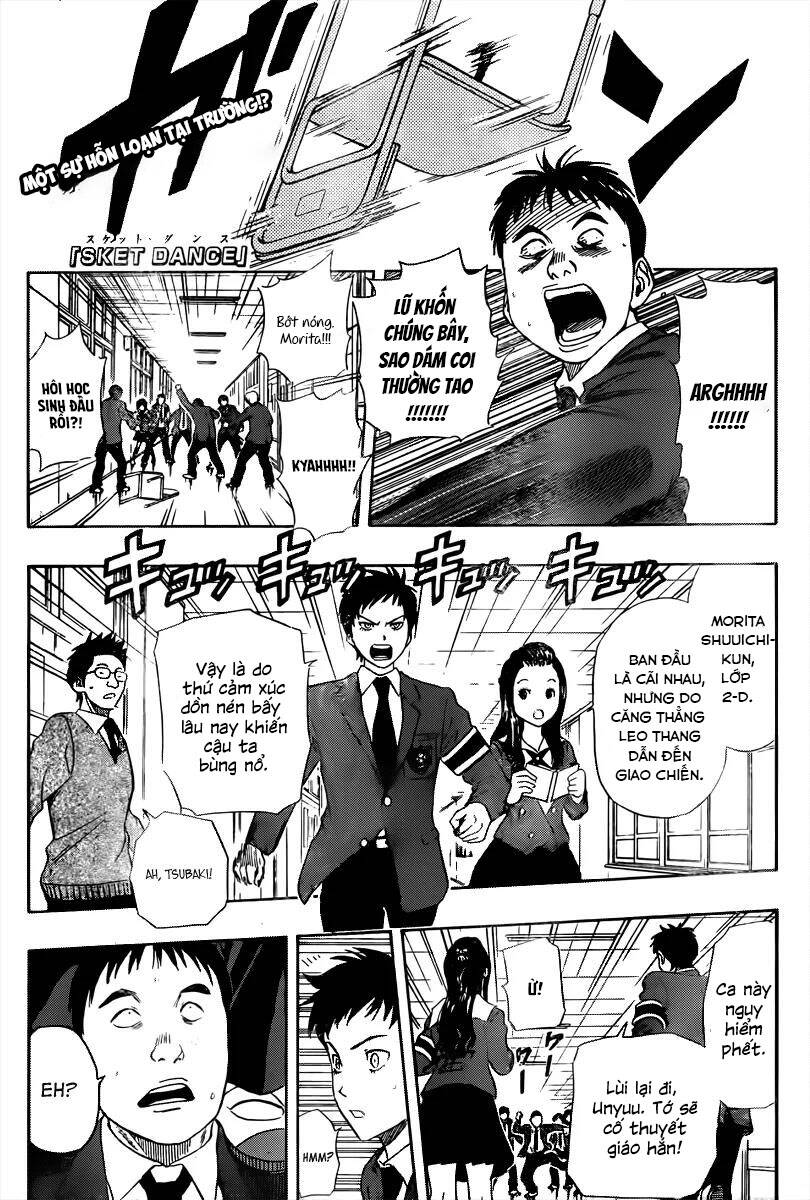 Sket Dance - 157 - /uploads/20240516/da00d6778fbdbac6cf1a197cbb195a5b/chapter_157/page_1.jpg