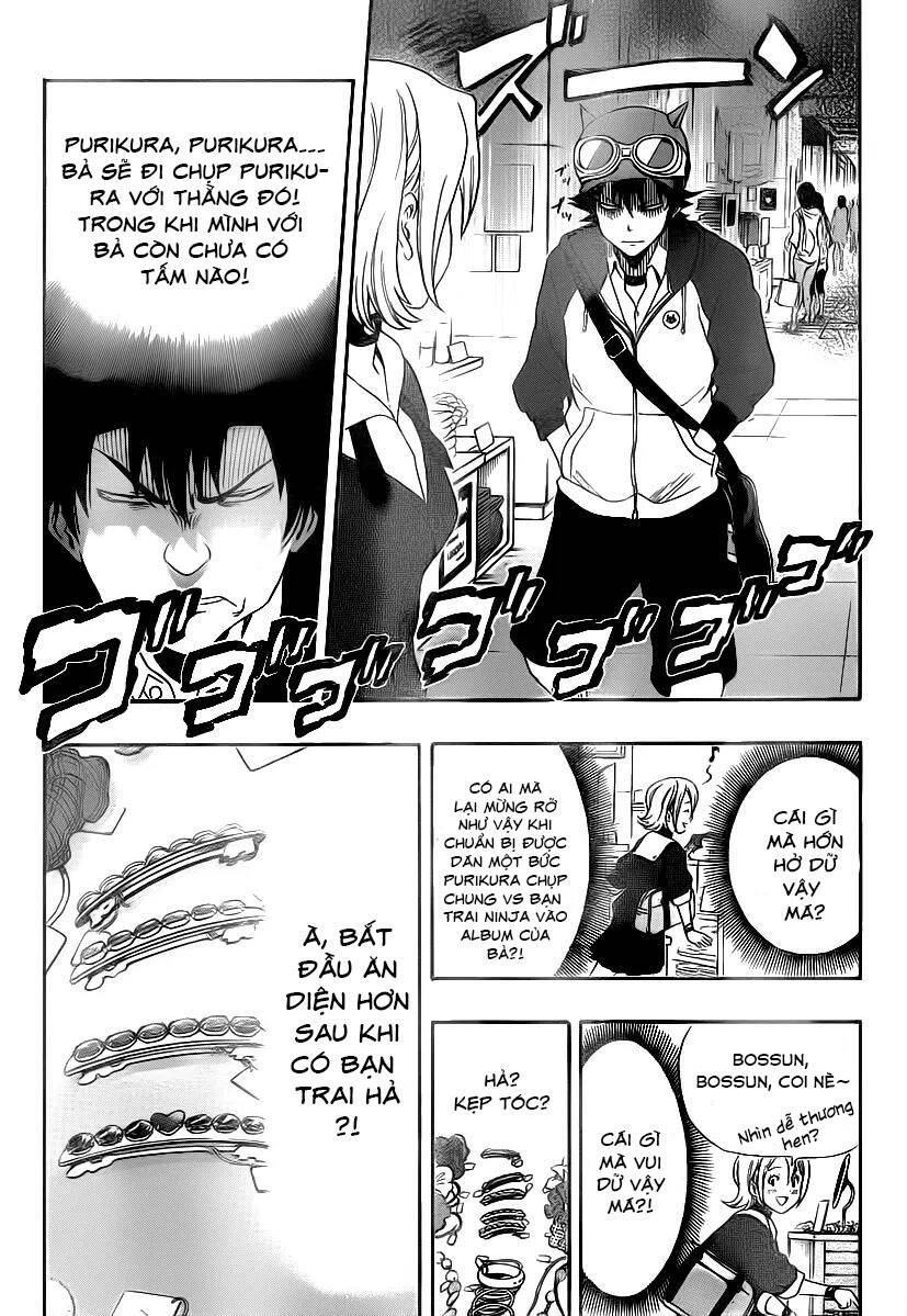 Sket Dance - 158 - /uploads/20240516/da00d6778fbdbac6cf1a197cbb195a5b/chapter_158/page_13.jpg