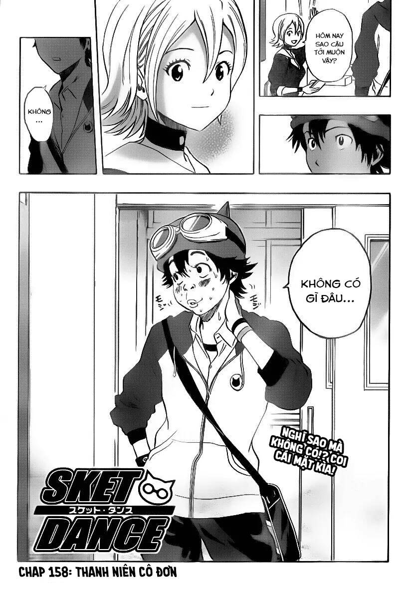 Sket Dance - 158 - /uploads/20240516/da00d6778fbdbac6cf1a197cbb195a5b/chapter_158/page_4.jpg