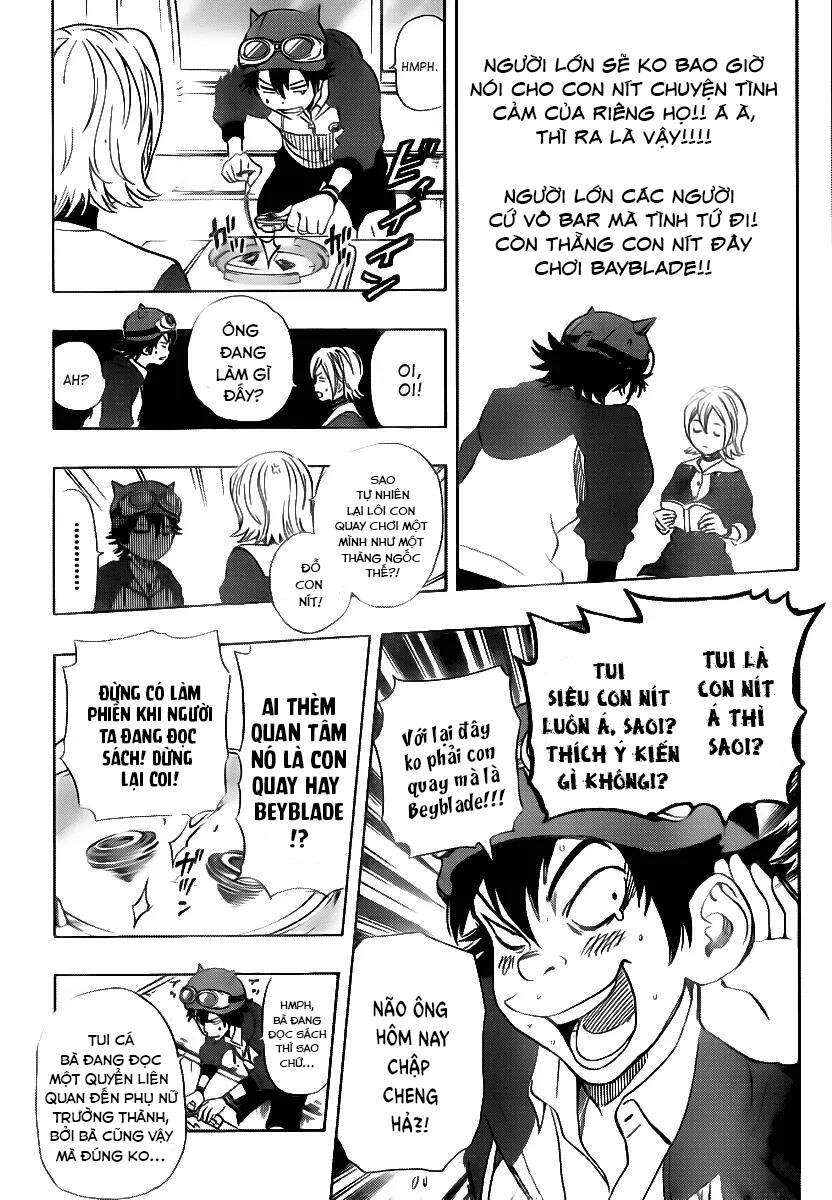 Sket Dance - 158 - /uploads/20240516/da00d6778fbdbac6cf1a197cbb195a5b/chapter_158/page_7.jpg