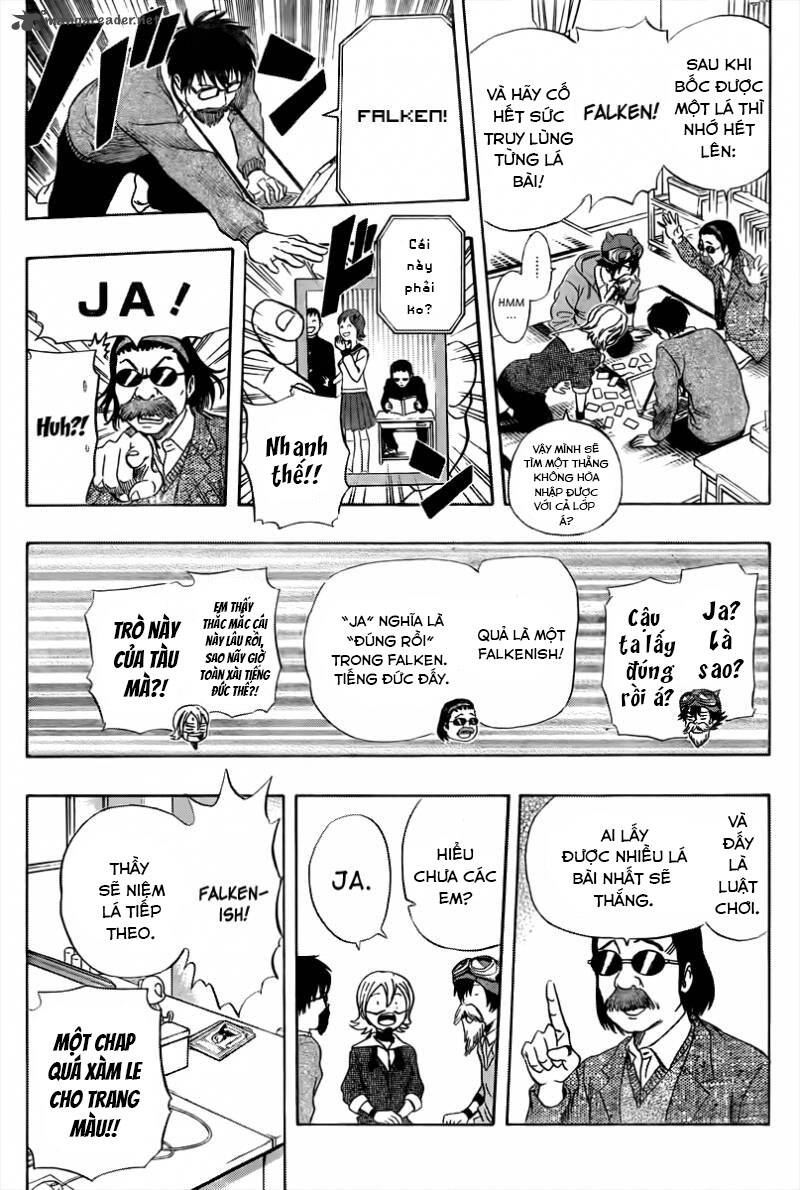 Sket Dance - 159 - /uploads/20240516/da00d6778fbdbac6cf1a197cbb195a5b/chapter_159/page_10.jpg