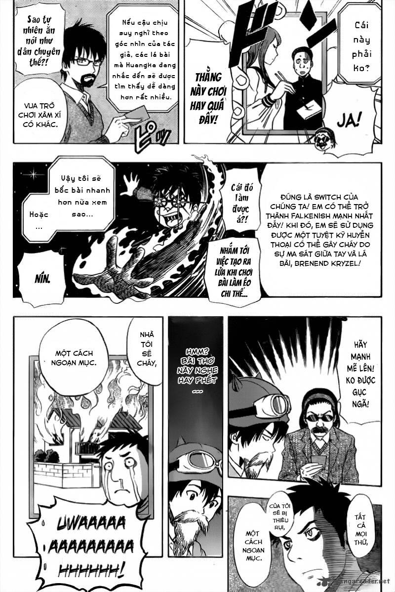 Sket Dance - 159 - /uploads/20240516/da00d6778fbdbac6cf1a197cbb195a5b/chapter_159/page_12.jpg