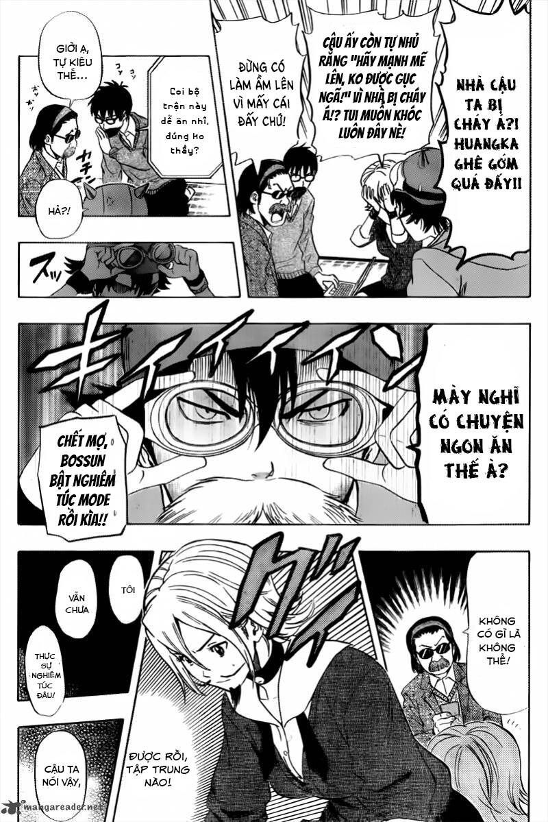 Sket Dance - 159 - /uploads/20240516/da00d6778fbdbac6cf1a197cbb195a5b/chapter_159/page_13.jpg