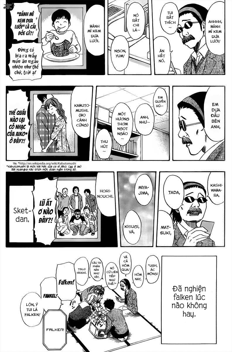 Sket Dance - 159 - /uploads/20240516/da00d6778fbdbac6cf1a197cbb195a5b/chapter_159/page_17.jpg