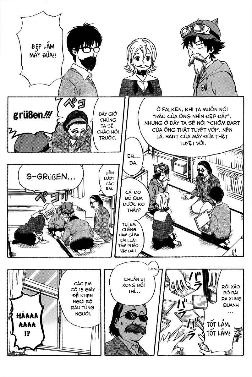 Sket Dance - 159 - /uploads/20240516/da00d6778fbdbac6cf1a197cbb195a5b/chapter_159/page_6.jpg