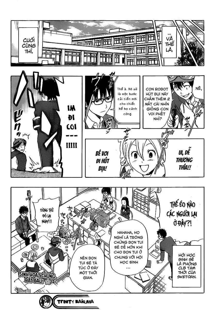 Sket Dance - 160 - /uploads/20240516/da00d6778fbdbac6cf1a197cbb195a5b/chapter_160/page_19.jpg