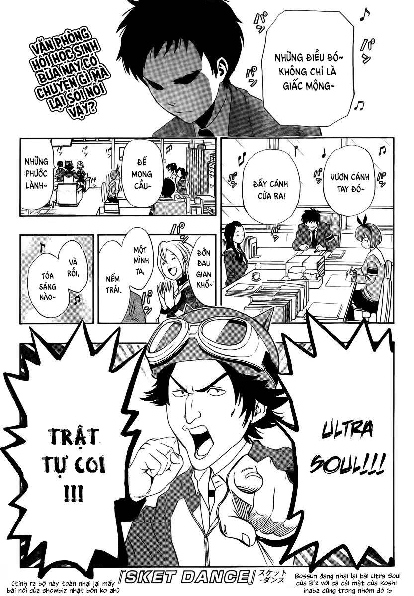 Sket Dance - 161 - /uploads/20240516/da00d6778fbdbac6cf1a197cbb195a5b/chapter_161/page_1.jpg