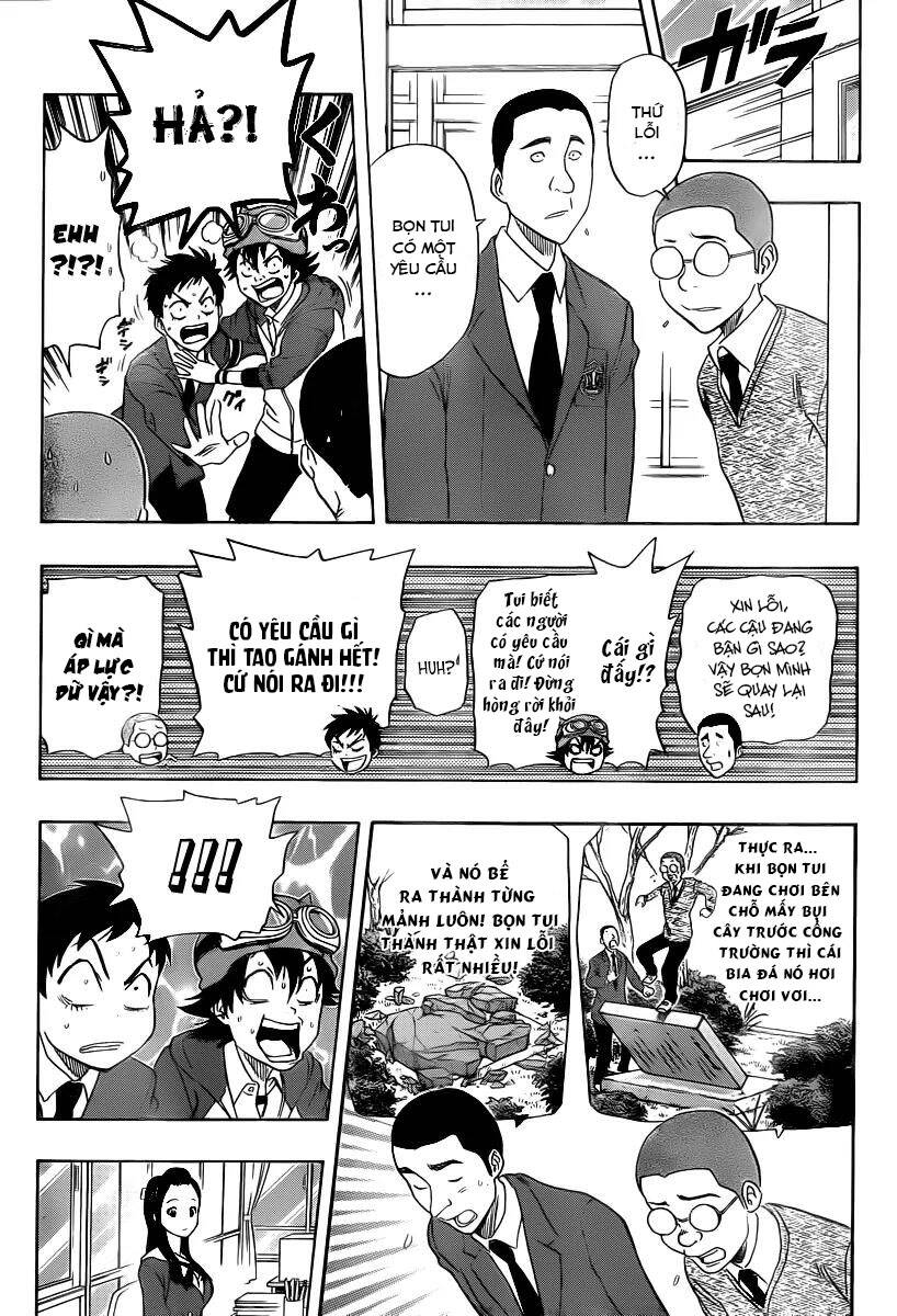 Sket Dance - 161 - /uploads/20240516/da00d6778fbdbac6cf1a197cbb195a5b/chapter_161/page_10.jpg