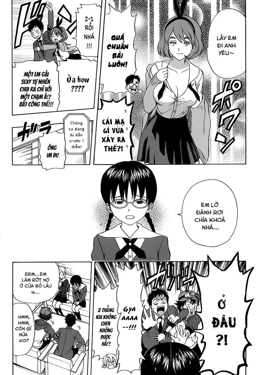 Sket Dance - 161 - /uploads/20240516/da00d6778fbdbac6cf1a197cbb195a5b/chapter_161/page_13.jpg