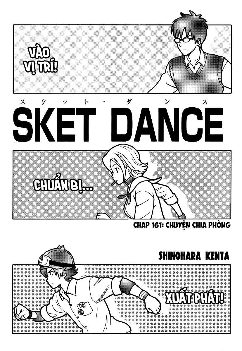 Sket Dance - 161 - /uploads/20240516/da00d6778fbdbac6cf1a197cbb195a5b/chapter_161/page_2.jpg