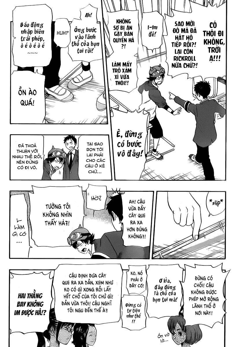 Sket Dance - 161 - /uploads/20240516/da00d6778fbdbac6cf1a197cbb195a5b/chapter_161/page_6.jpg