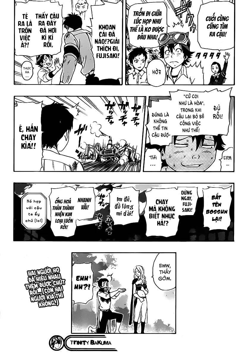 Sket Dance - 162 - /uploads/20240516/da00d6778fbdbac6cf1a197cbb195a5b/chapter_162/page_19.jpg