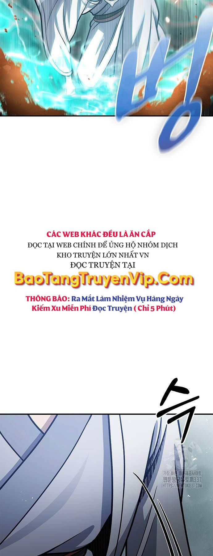 Thiên Qua Thư Khố Đại Công Tử - 77 - /uploads/20240516/fdd1e0eff7d76cd16ef4cd09f487195e/chapter_77/page_17.jpg