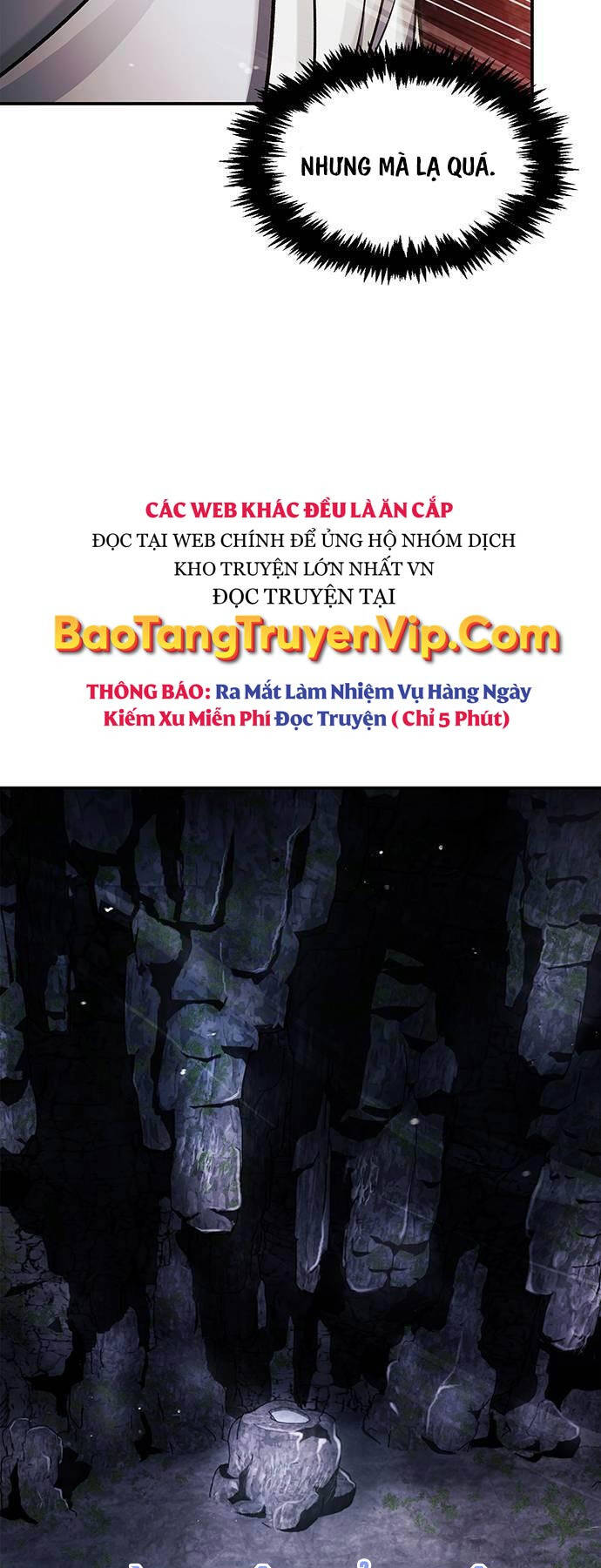 Thiên Qua Thư Khố Đại Công Tử - 77 - /uploads/20240516/fdd1e0eff7d76cd16ef4cd09f487195e/chapter_77/page_55.jpg