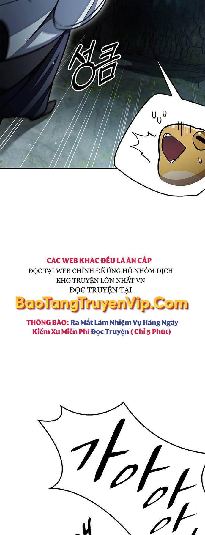 Thiên Qua Thư Khố Đại Công Tử - 77 - /uploads/20240516/fdd1e0eff7d76cd16ef4cd09f487195e/chapter_77/page_69.jpg