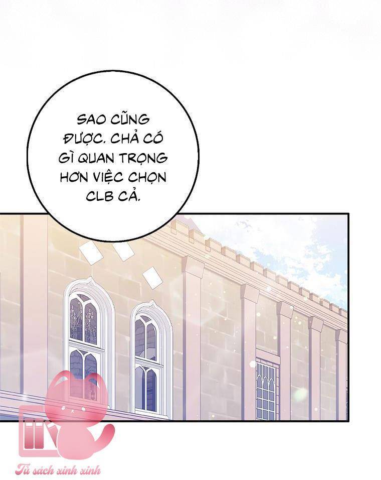 Tôi Thề Chúng Ta Chỉ Là Bạn - 1 - /uploads/20240517/0b6fd69f5d5244b70ccf5a7c0462b1a0/chapter_1/page_41.jpg