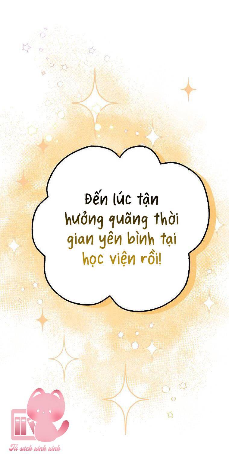 Tôi Thề Chúng Ta Chỉ Là Bạn - 12 - /uploads/20240517/0b6fd69f5d5244b70ccf5a7c0462b1a0/chapter_12/page_46.jpg