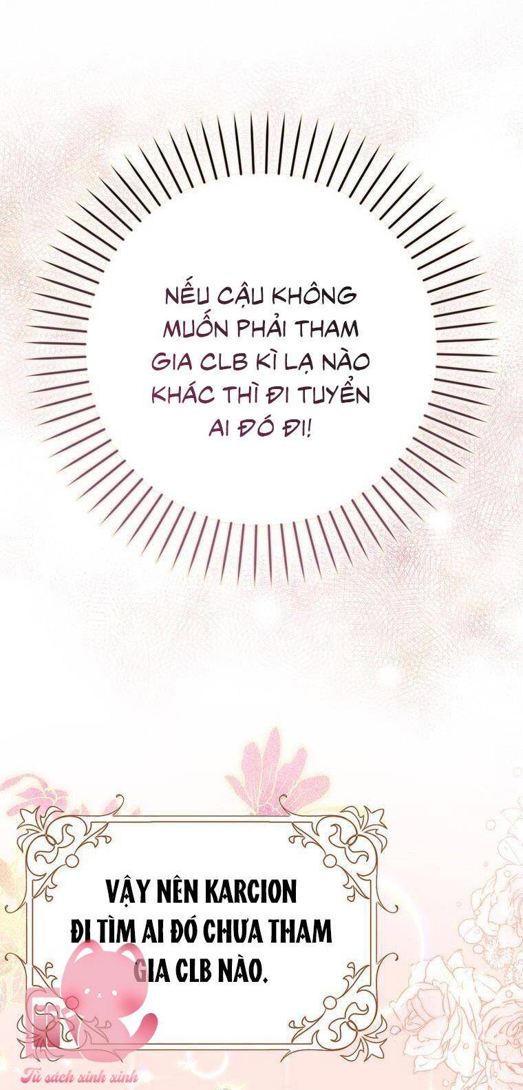 Tôi Thề Chúng Ta Chỉ Là Bạn - 2 - /uploads/20240517/0b6fd69f5d5244b70ccf5a7c0462b1a0/chapter_2/page_30.jpg