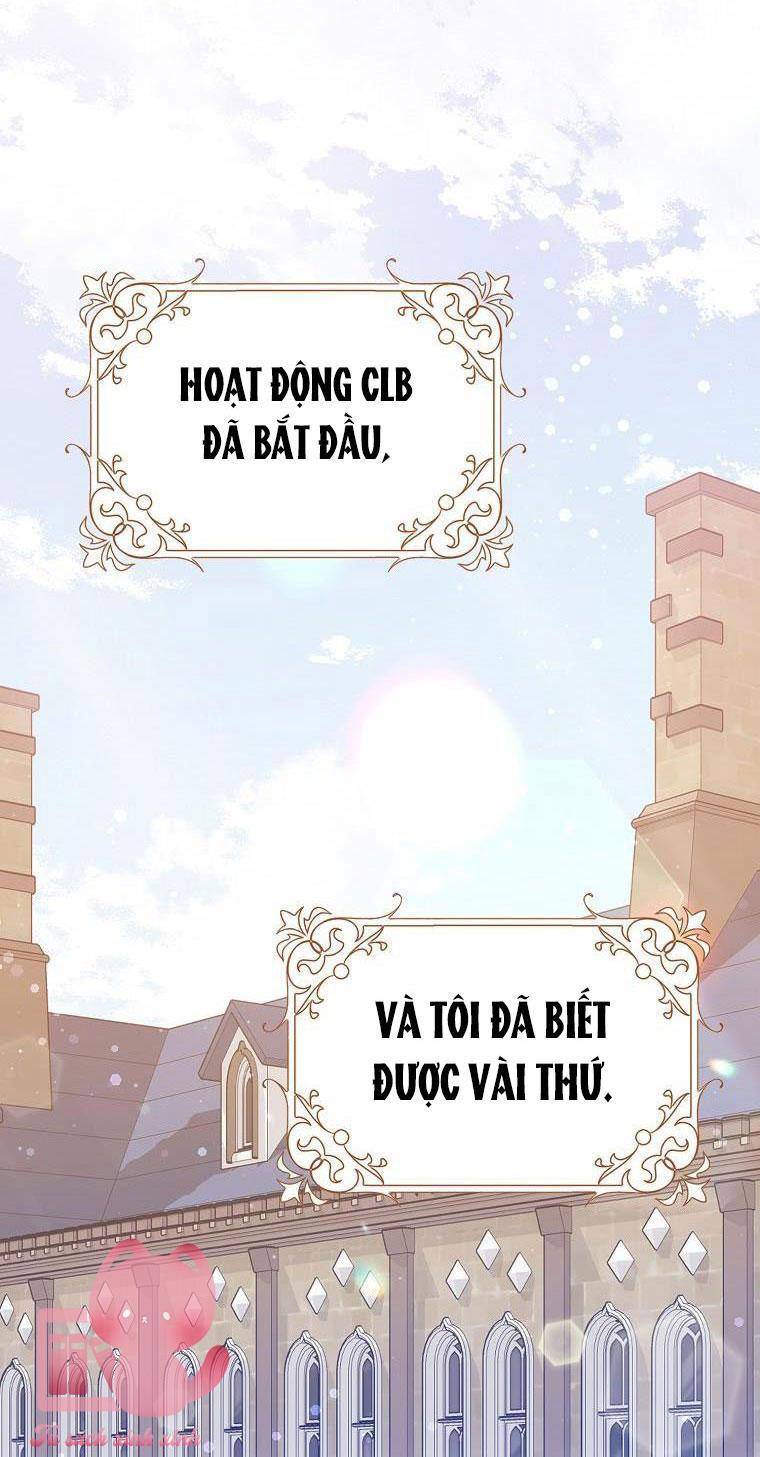 Tôi Thề Chúng Ta Chỉ Là Bạn - 2 - /uploads/20240517/0b6fd69f5d5244b70ccf5a7c0462b1a0/chapter_2/page_37.jpg