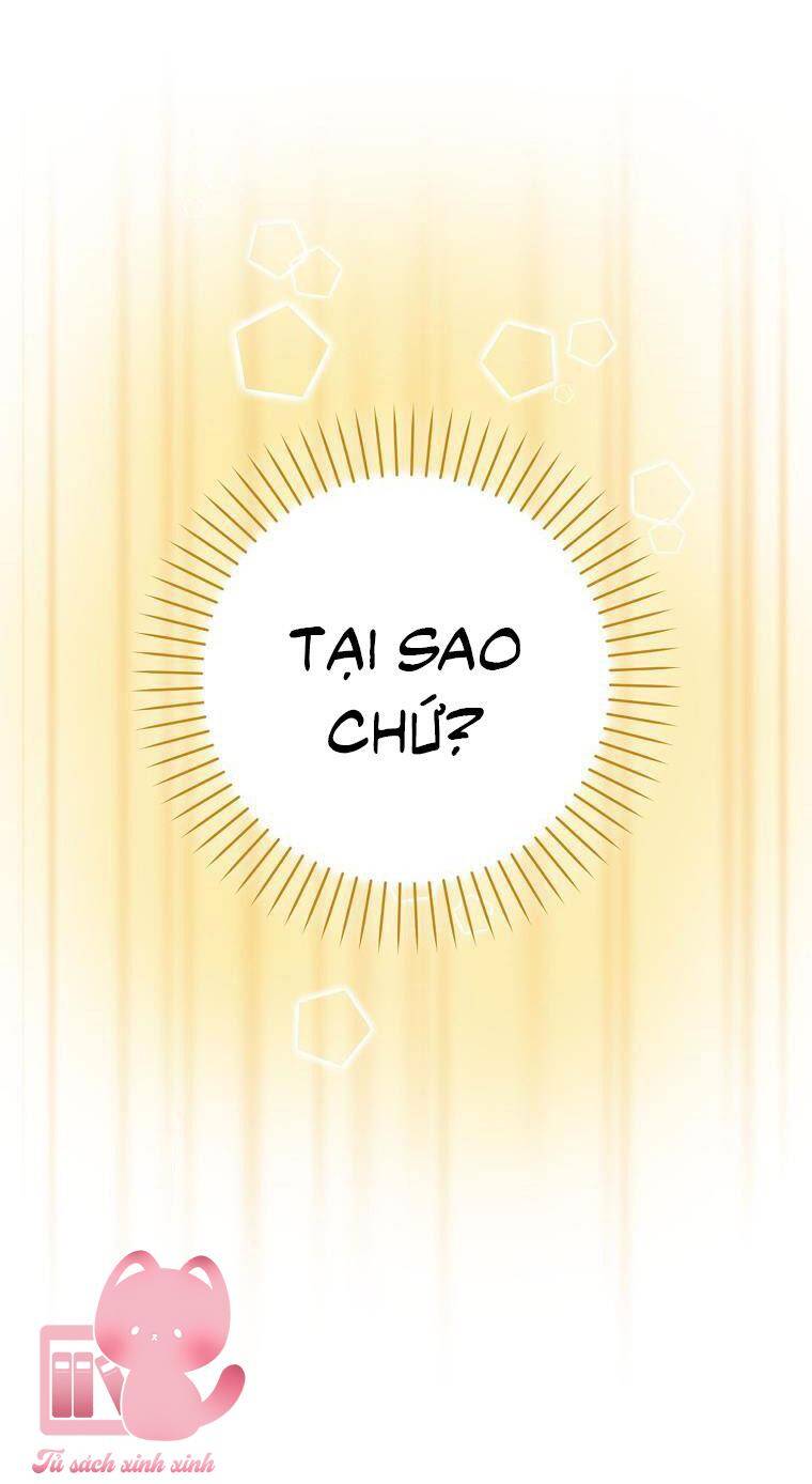 Tôi Thề Chúng Ta Chỉ Là Bạn - 4 - /uploads/20240517/0b6fd69f5d5244b70ccf5a7c0462b1a0/chapter_4/page_48.jpg