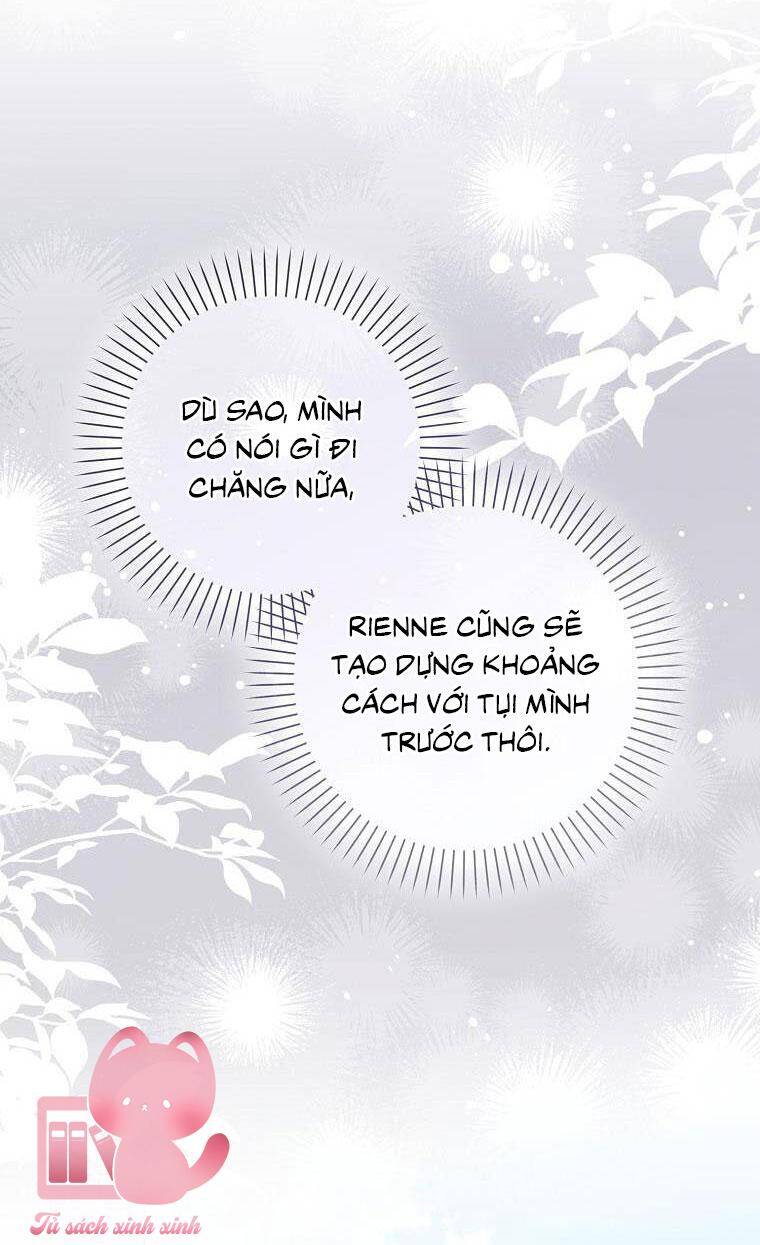 Tôi Thề Chúng Ta Chỉ Là Bạn - 4 - /uploads/20240517/0b6fd69f5d5244b70ccf5a7c0462b1a0/chapter_4/page_56.jpg