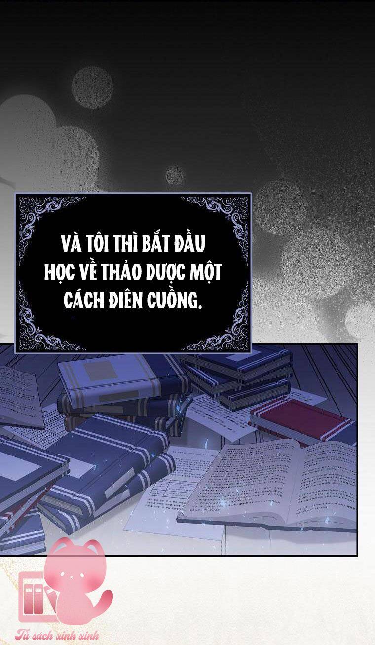 Tôi Thề Chúng Ta Chỉ Là Bạn - 6 - /uploads/20240517/0b6fd69f5d5244b70ccf5a7c0462b1a0/chapter_6/page_8.jpg