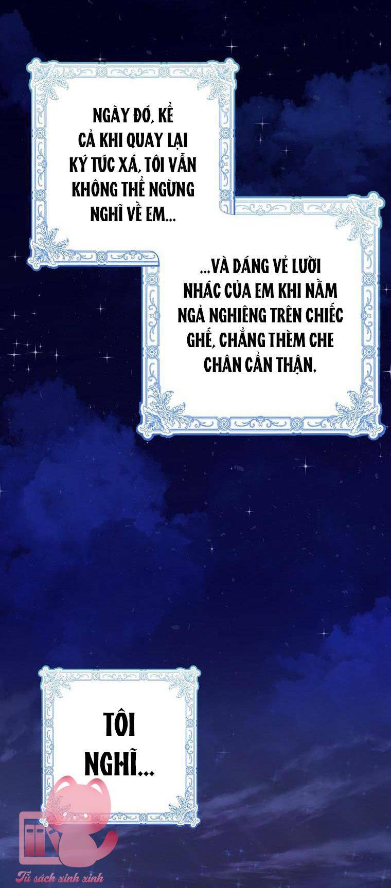 Tôi Thề Chúng Ta Chỉ Là Bạn - 7 - /uploads/20240517/0b6fd69f5d5244b70ccf5a7c0462b1a0/chapter_7/page_17.jpg