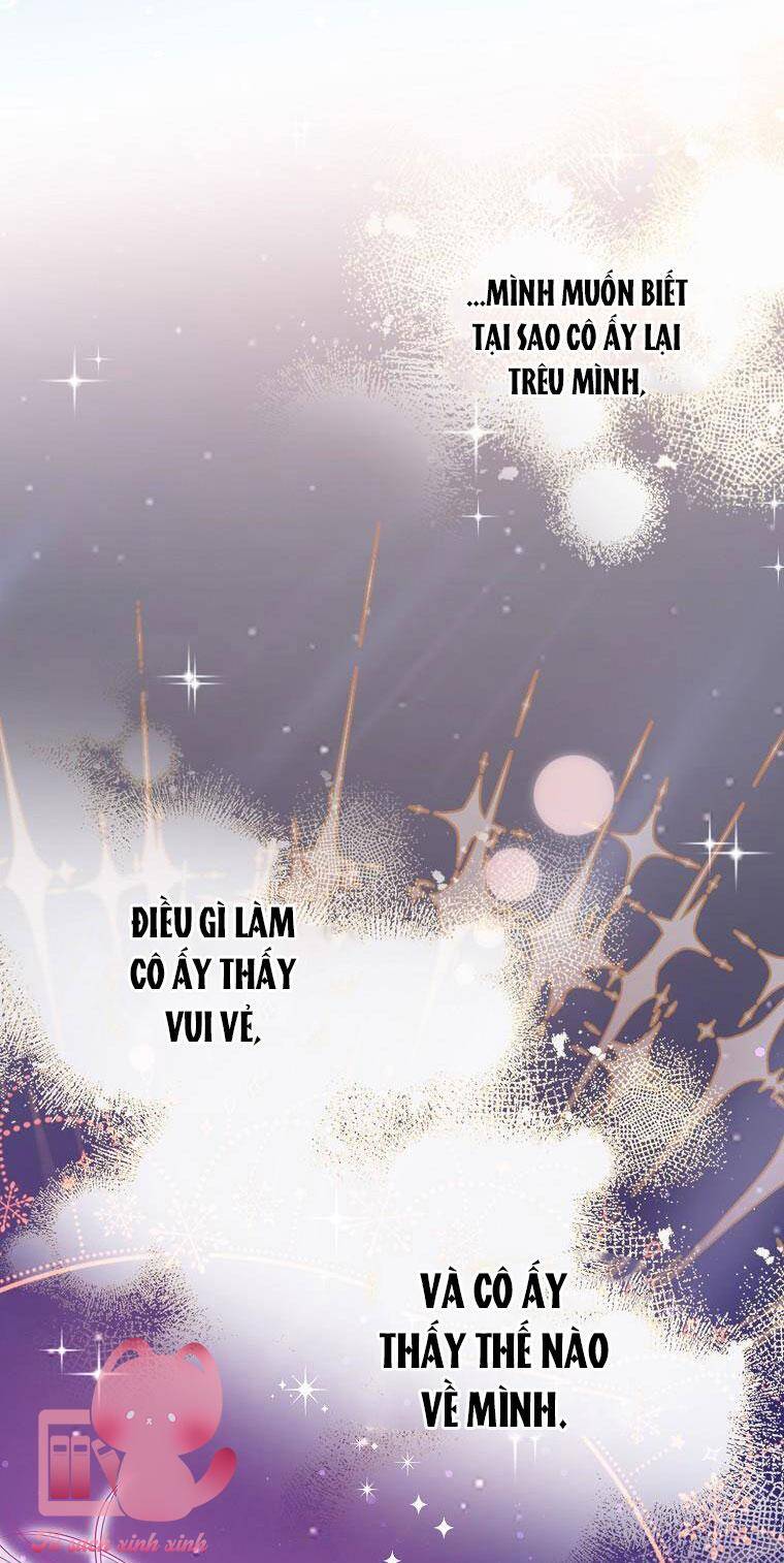 Tôi Thề Chúng Ta Chỉ Là Bạn - 7 - /uploads/20240517/0b6fd69f5d5244b70ccf5a7c0462b1a0/chapter_7/page_4.jpg