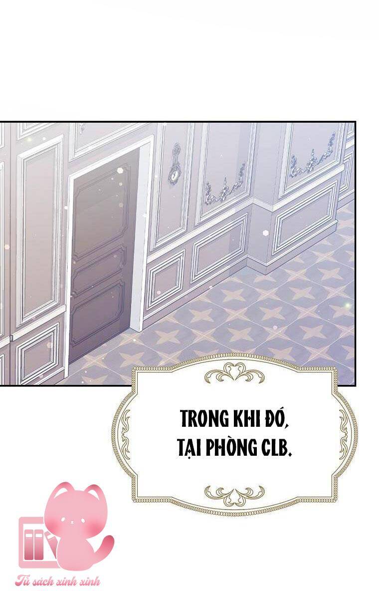 Tôi Thề Chúng Ta Chỉ Là Bạn - 8 - /uploads/20240517/0b6fd69f5d5244b70ccf5a7c0462b1a0/chapter_8/page_53.jpg